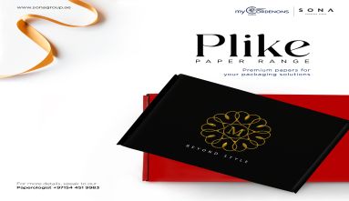 Aksharaya collaborative calligraphy calender