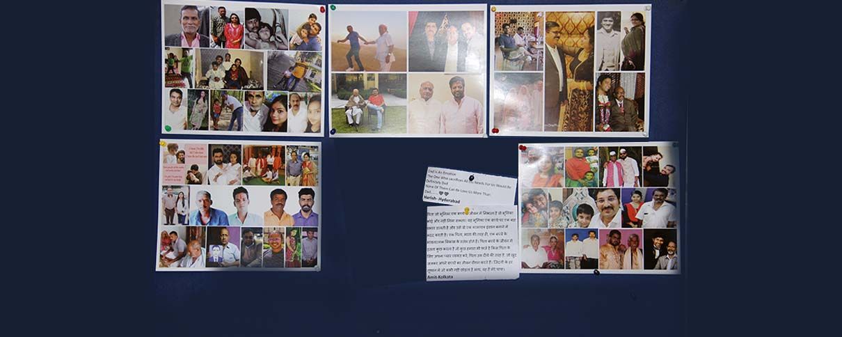 Fathers day-2023