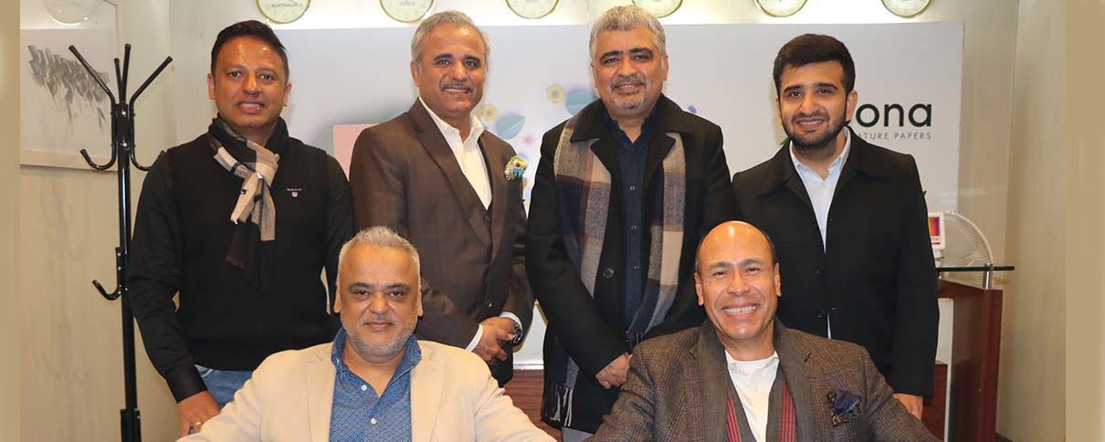 Neenah robert visit office 2019