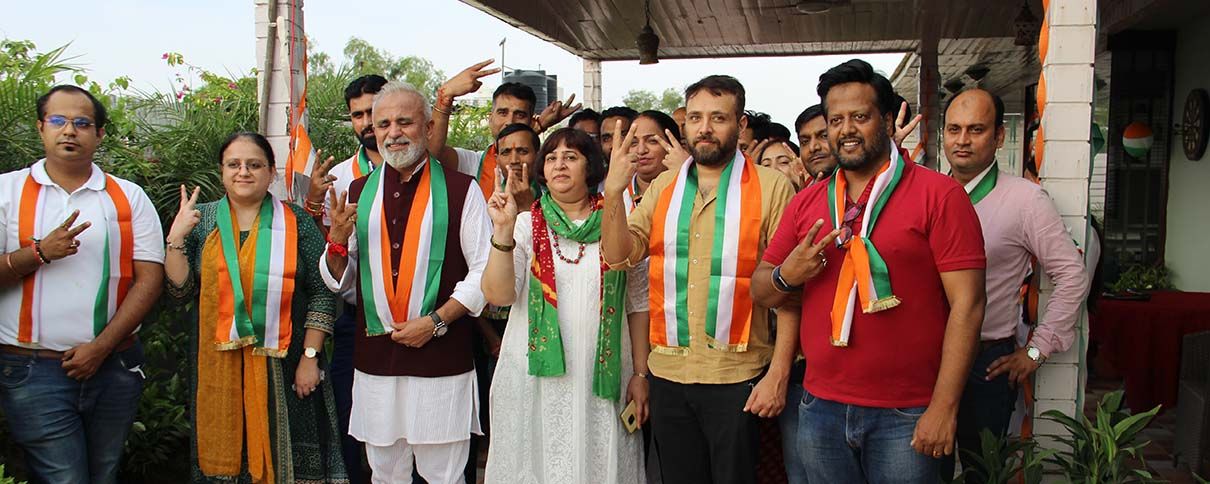 Independence day-2022