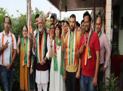 Independence day-2022