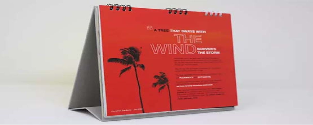Star Product: Specialty papers from Sona Papers