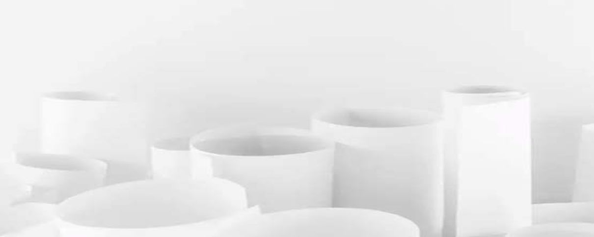 Sona Papers set to launch Gruppo Cordenons’ premium white paper