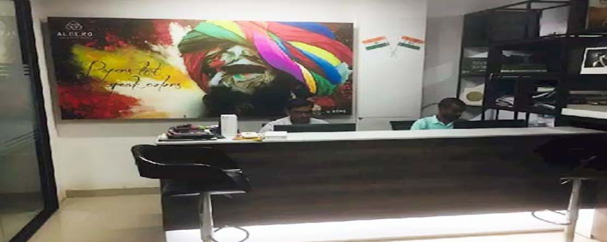 Sona Papers strengthens its presence in North India