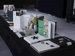 Sona Papers launches new range of speciality papers