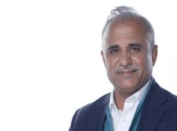 How Sona Papers is reinventing itself