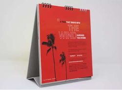 Star Product: Specialty papers from Sona Papers