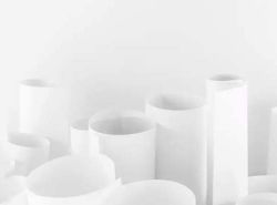 Sona Papers set to launch Gruppo Cordenons’ premium white paper