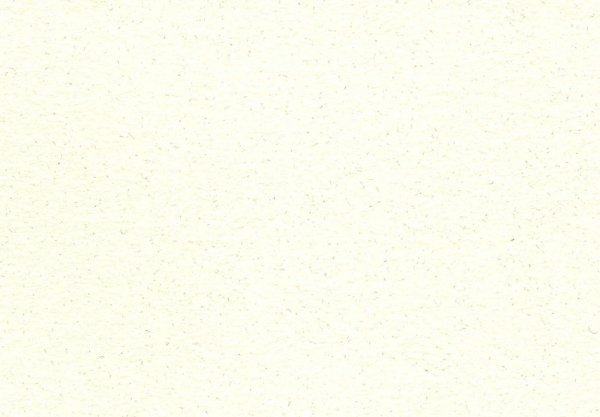 Keaykolour Chalk 100% Recycled
