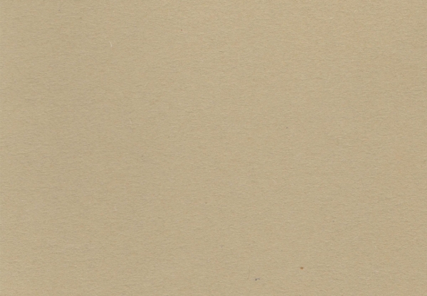 Keaykolour Camel 100% Recycled