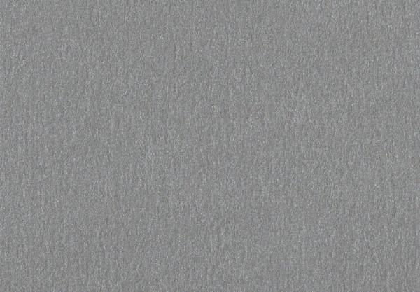 Curious Collection Metallics Ionised