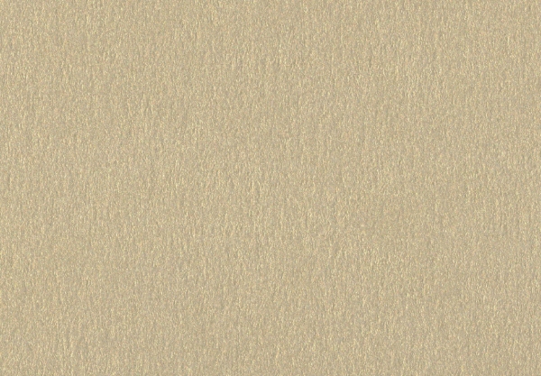 Curious Collection Metallics Gold Leaf