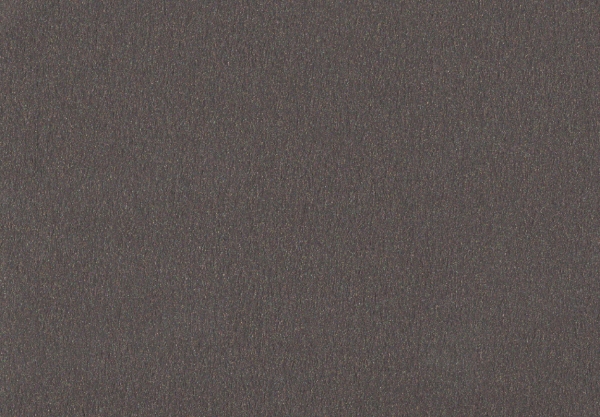Curious Collection Metallics Chocolate