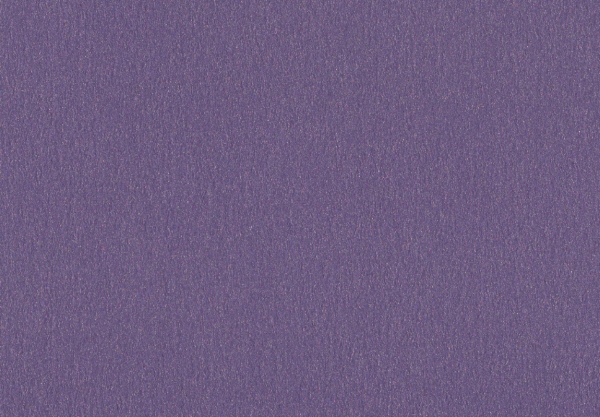 Curious Collection Metallics Violette