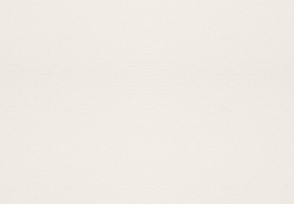 Rives Basane Bright White