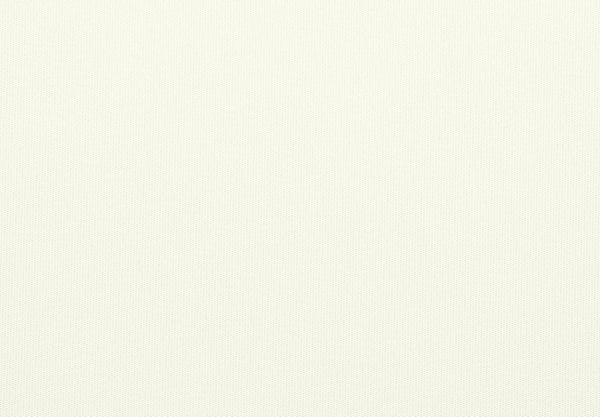 Rives Design Bright White