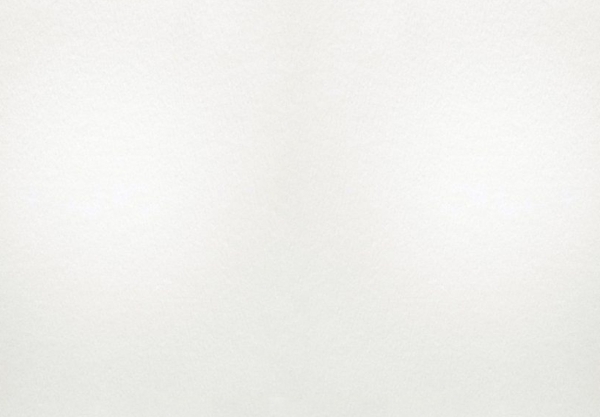 Rives Tradition Bright White
