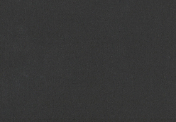 Curious Collection Skin Black