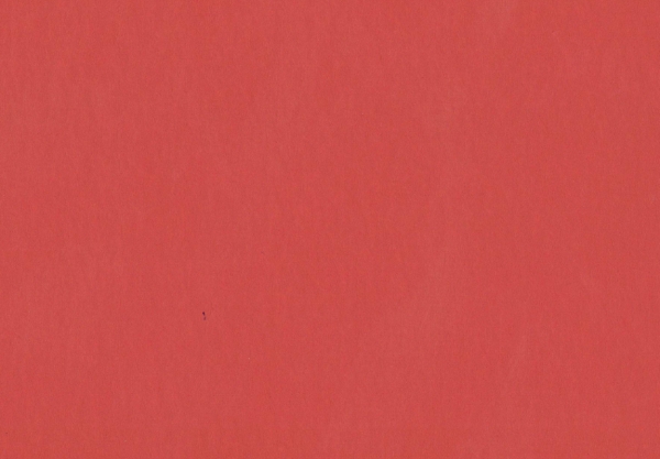 Curious Collection Skin Red