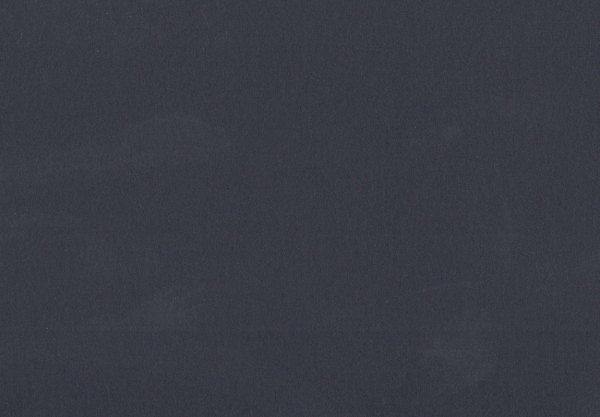 Curious Collection Skin Dark Blue