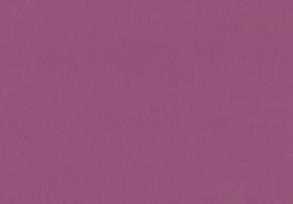 Curious Collection Skin Purple