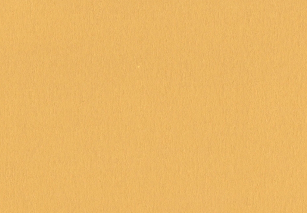 Keaykolour Indian Yellow