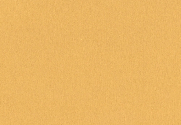 Keaykolour Indian Yellow