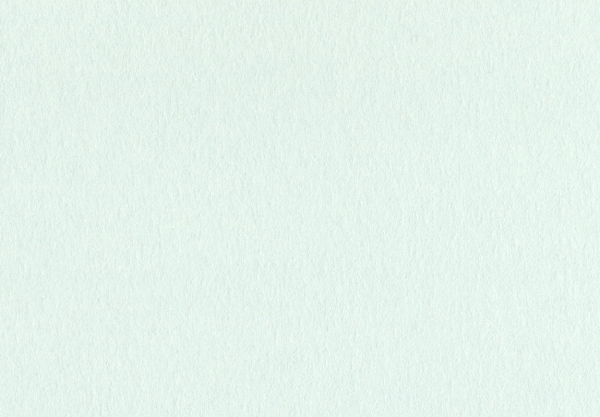 Keaykolour Pastel Green