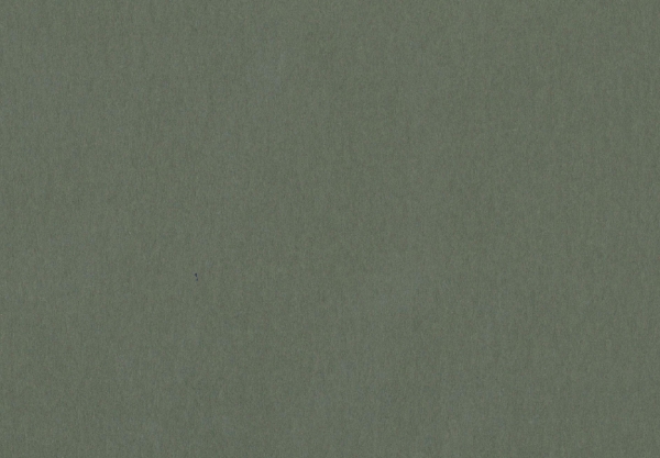 Keaykolour Sequoia