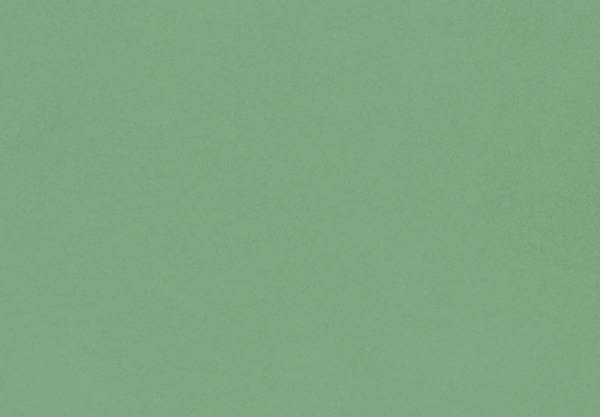 Keaykolour Matcha Tea