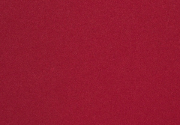 Keaykolour Guardsman Red