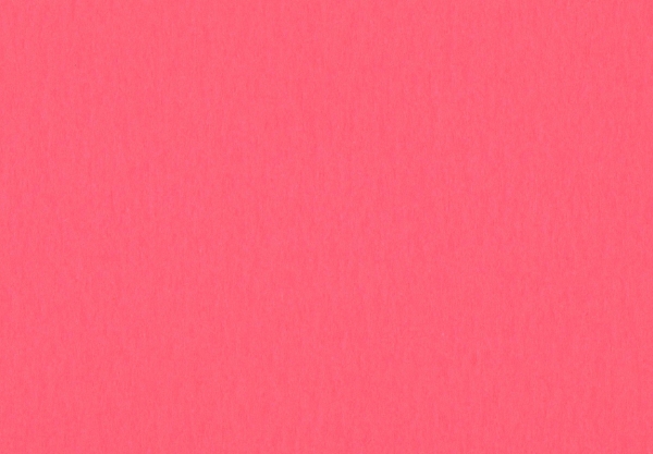Keaykolour Coral
