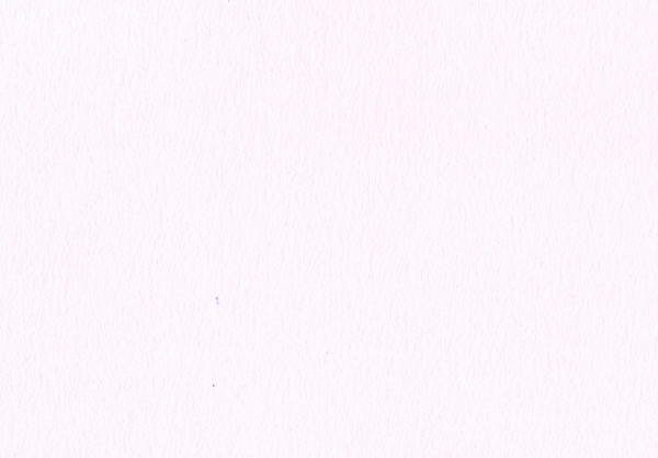 Keaykolour Pastel Pink