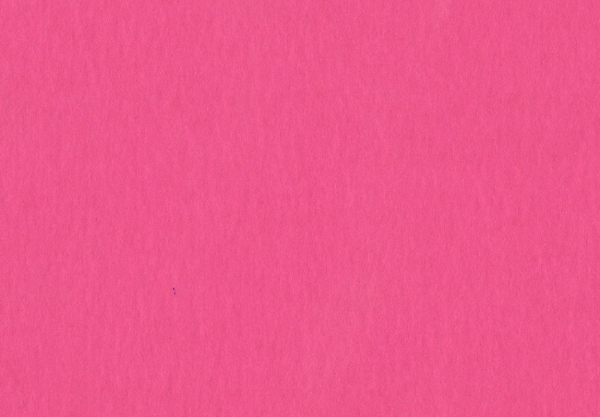 Keaykolour Lipstick