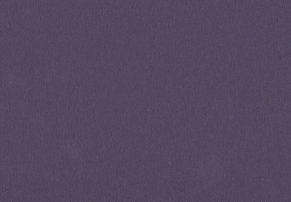 Keaykolour Prune