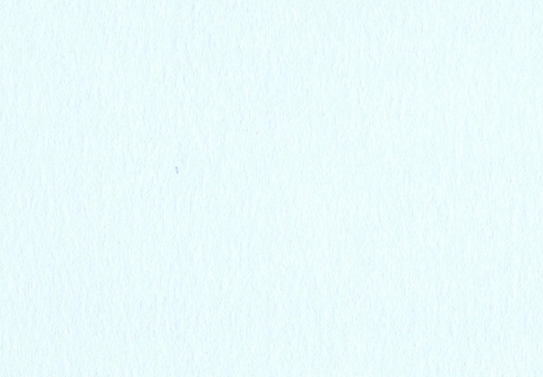 Keaykolour Pastel Blue