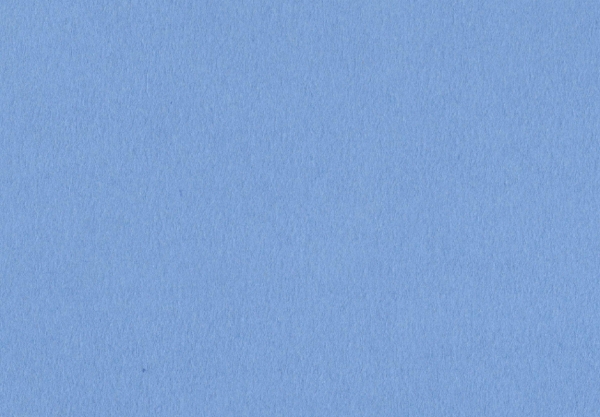 Keaykolour Azure