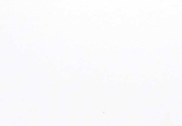 myImpressive Ivory White