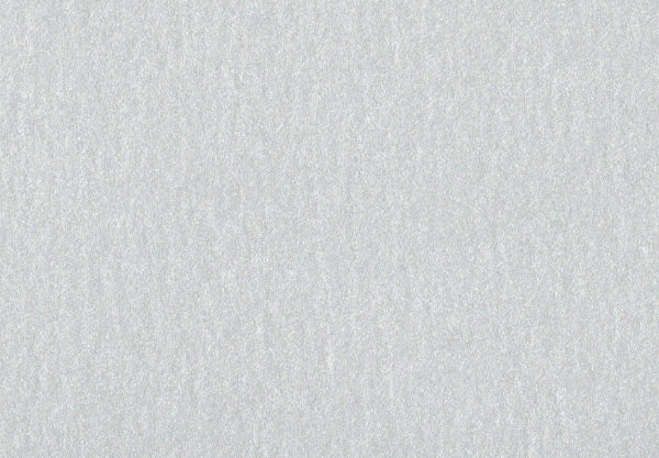 myStardream Silver