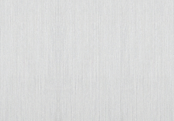 myStardream Silver Seta