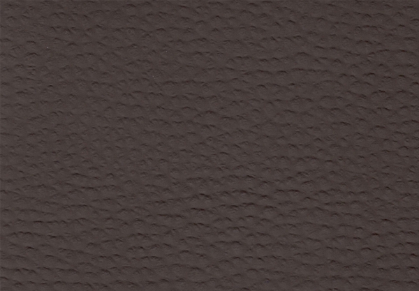 myLeatherlike Classic Brown
