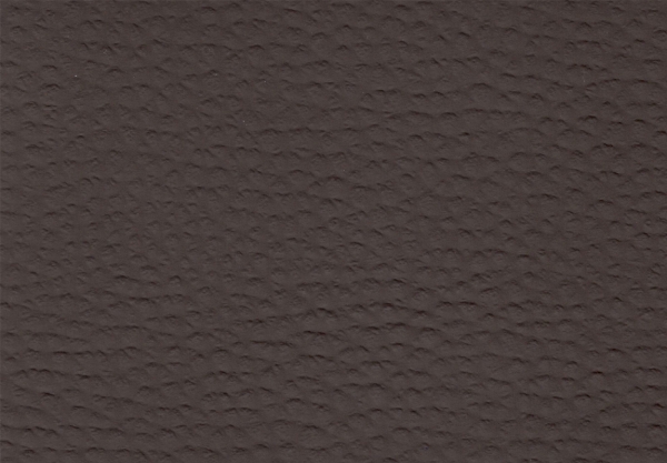 myLeatherlike Classic Brown