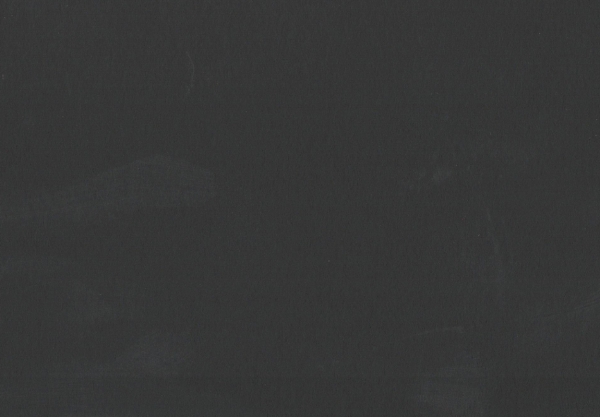 myPlike Black