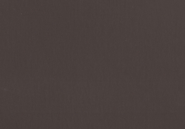 myPlike Brown