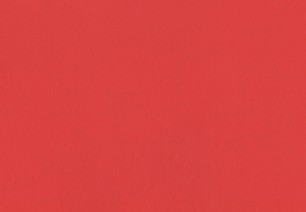 myPlike Red