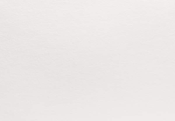 myNatural Evolution Ivory