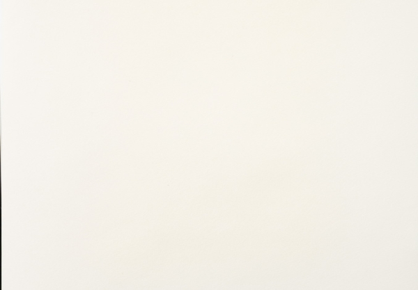 myModigilani Bianco