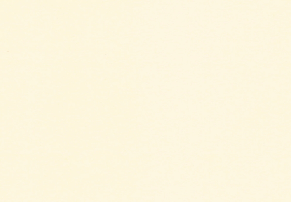 myRegina- Blanc Antique