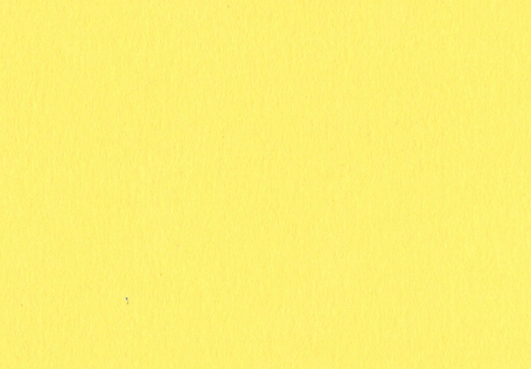 myMalmero Soleil