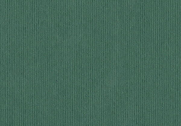 myDali Verde Pino